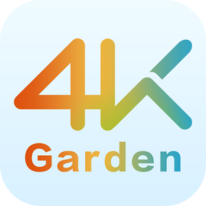 CIBN电视4k专区app下载安装