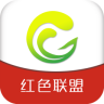 平邑手机台2014老版本下载