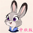 MP4兔影视下载软件