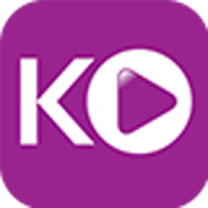 kork正式版