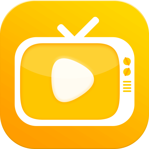 酷看直播app官方下载入口