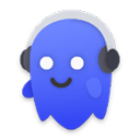 Nyx下载安装app