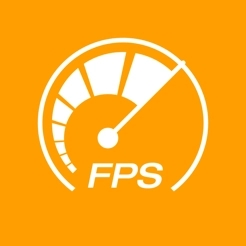 FAST V5极速版下载安装