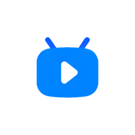 苦瓜TV2019旧版本下载安装
