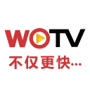 浙江沃tv经典版2025最新版本下载