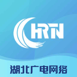 广电云视app下载安装到手机
