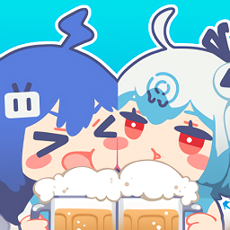 哔哩哔哩直播姬登录中心