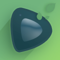 小玖影视安装包apk