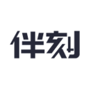 伴刻视频下载安装苹果版本