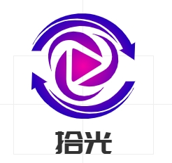 拾光Cat下载安卓版