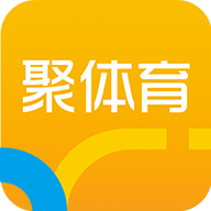 pptv聚力体育在线高清观看