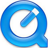 QuickTime网页登录入口下载