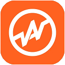 我奥篮球app2024最新版