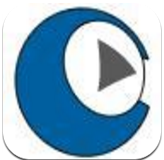 coreplayer播放器中文版app下载官网