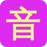 音乐多多歌曲2025新版下载
