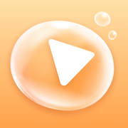 Bubble Playerapp下载安装到手机