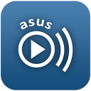 asus下载安装苹果版本