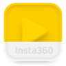 Insta360PlayerHD旧版本