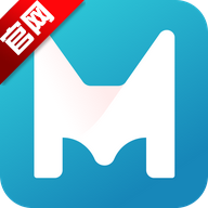 MiFun极速版