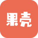 果壳追剧中心官网入口