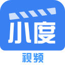 小度视频2018老版本下载
