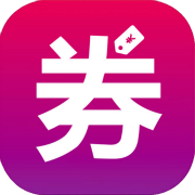 有券影院在线观看
