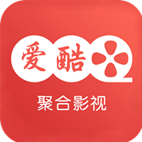 爱酷TV正版下载安装