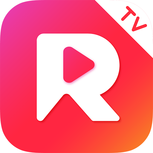 RealShortPC版下载安装
