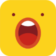 吼吼TV电脑版官方下载
