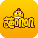 葩叽叽漫画海外版ios