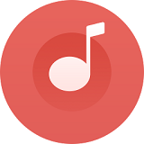 flyme音乐播放器通用版pc端