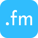 亚历山大FM网页版登陆入口