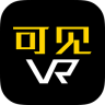 可见VRapp安装下载