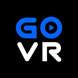 govr播放器(govrHD版本
