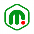 壹梦Box经典版下载