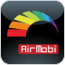 AirMobi音乐播放器极速版2025年新版