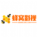 蜂窝影视下载app版