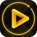 草蜢影院下载旧版2020