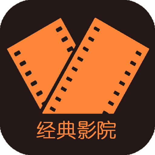丫丫影视大全旧版本2022年旧版本