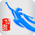 中国电信甘肃手机台app安装