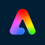 aifanapp官网下载安卓版