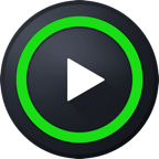 XPlayer在线观看