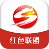 掌上射洪手机app下载安装官方