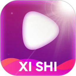 西施播放器手机网页版登录入口