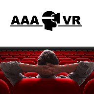 aaa极速版HD下载