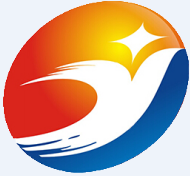 智慧阳信手机台官网最新版下载安装