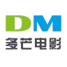 多芒电影网页版入口