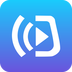 指尖TV播放器网页版登录界面
