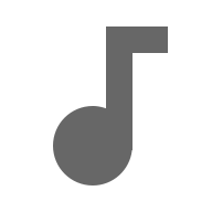 PureMusicapp观看