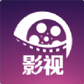 南极光下载app版